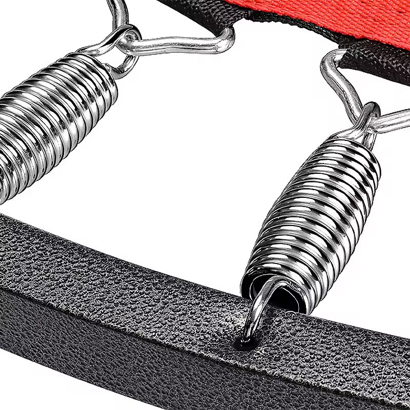 Foldable Trampoline - OEM 40inch Indoor Spring Rebounder Supplier