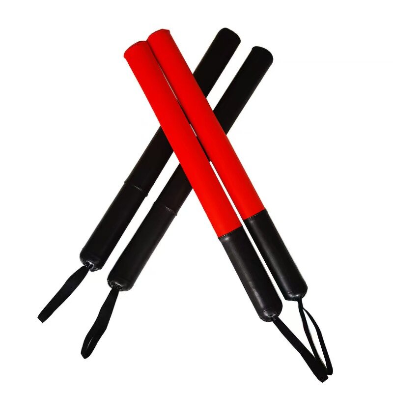 Martial Arts Paddles - OEM Foam Training Sticks for Beginners Supplier
