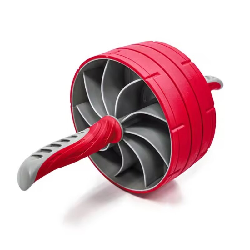 Ab Roller Wheel - OEM Home Gym Abs Workout Equipment Supplier