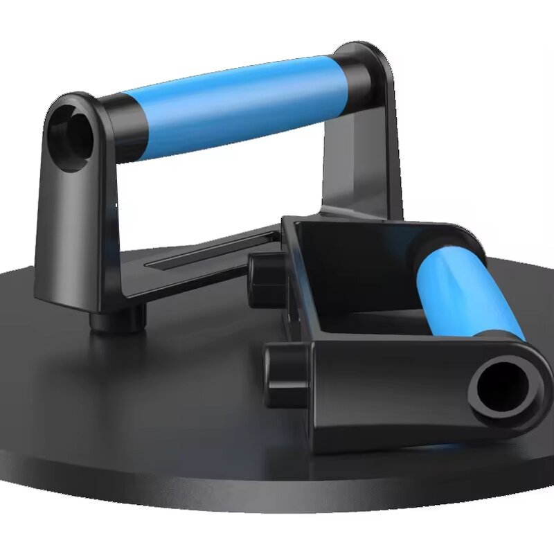 Push Up Board System - OEM Home Chest Workout Equipment Factory