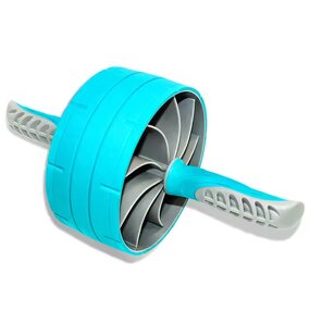 Ab Roller Wheel - OEM Home Gym Abs Workout Equipment Supplier