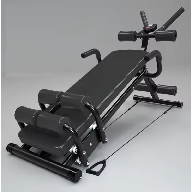 Sit-Up Board - OEM Waist & Abdominal Workout Machine Supplier