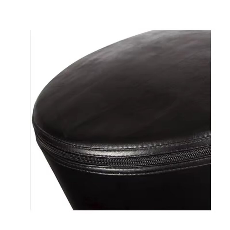 Freestanding Punching Bag - OEM Heavy Boxing Bag for Adults Factory