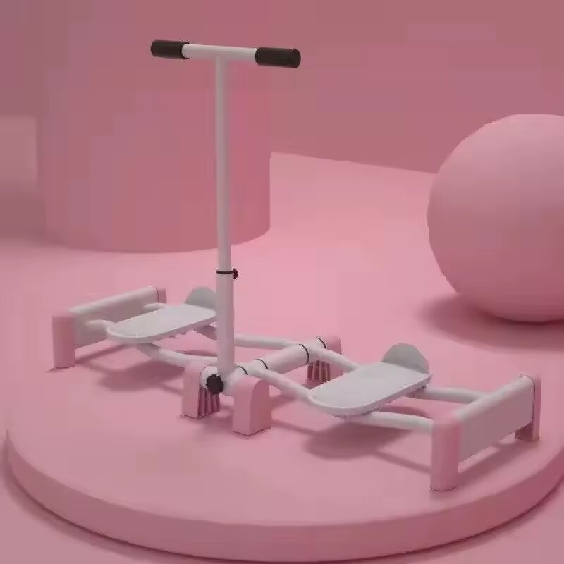 Portable Ski Machine - OEM Home Cardio Stepper Factory