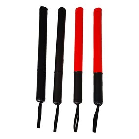 Martial Arts Paddles - OEM Foam Training Sticks for Beginners Supplier