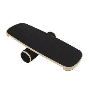 Balance Board - OEM Rocker Core Balancing Trainer Supplier