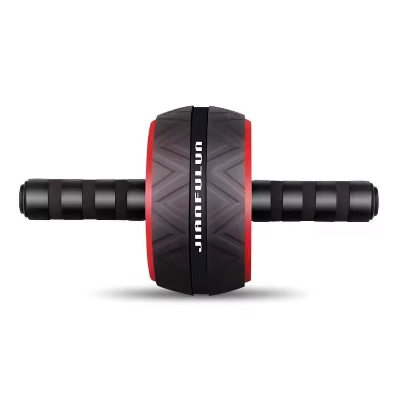 Ab Roller with Knee Pads - OEM Non-slip Ab Workout Kit Supplier