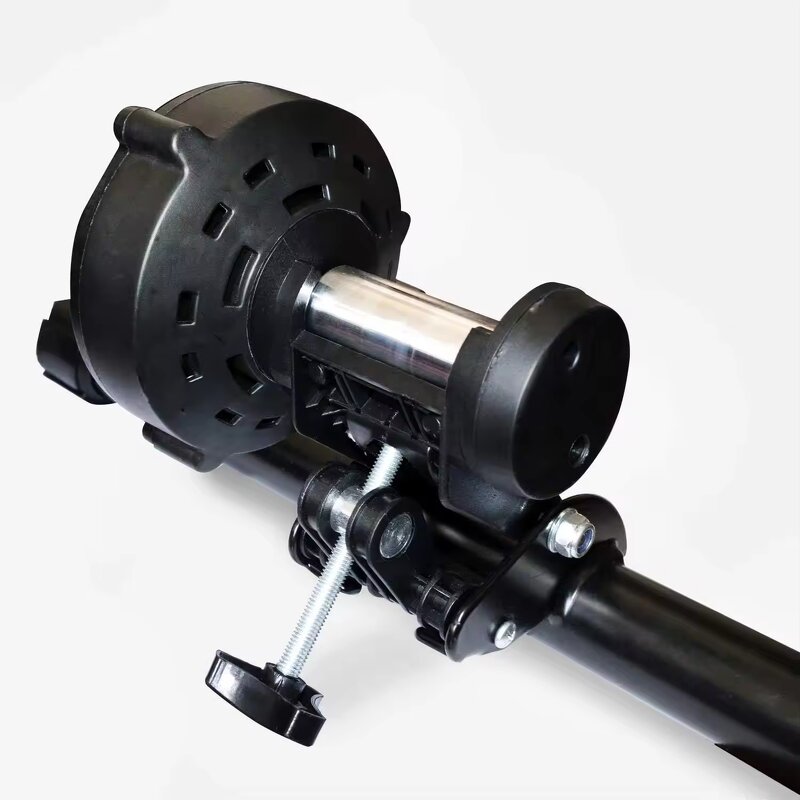 Magnetic Bike Trainer - OEM Stationary Bicycle Stand Supplier