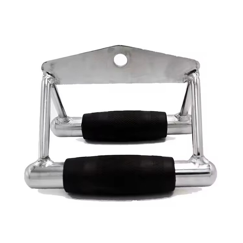 V-Grip Triceps Rope - OEM Lat Pulldown Attachment Set Supplier
