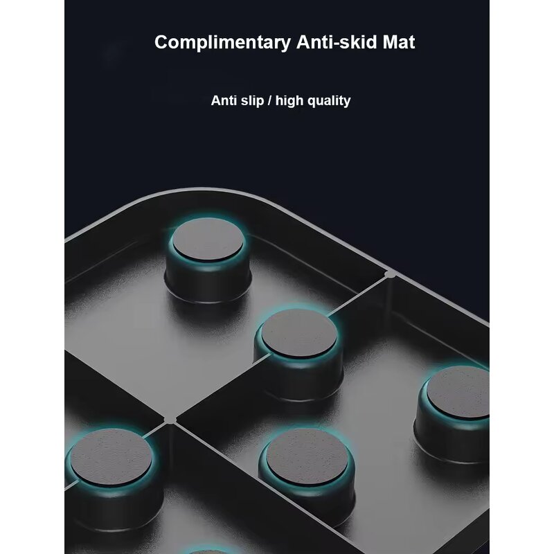 Push Up Board System - OEM Home Chest Workout Equipment Factory