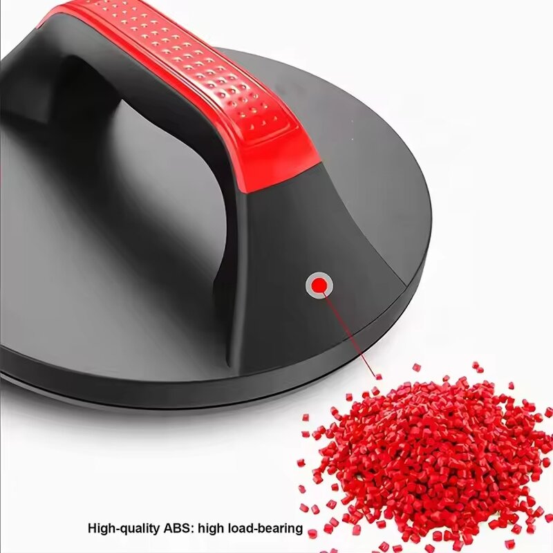 Perfect Pushup Bar - OEM Rotating Handle Push-Up Bar Factory