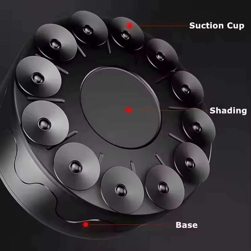 Inflatable Punching Bag - OEM Free Standing Boxing Bag Supplier