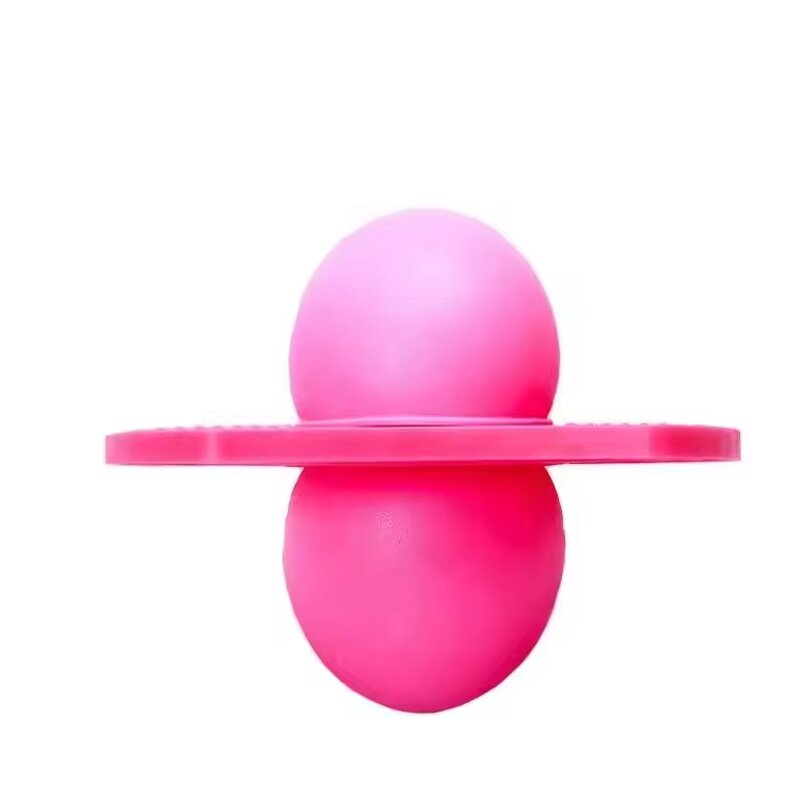 Hopper Ball - OEM Durable Jumping Ball for Kids & Adults Supplier