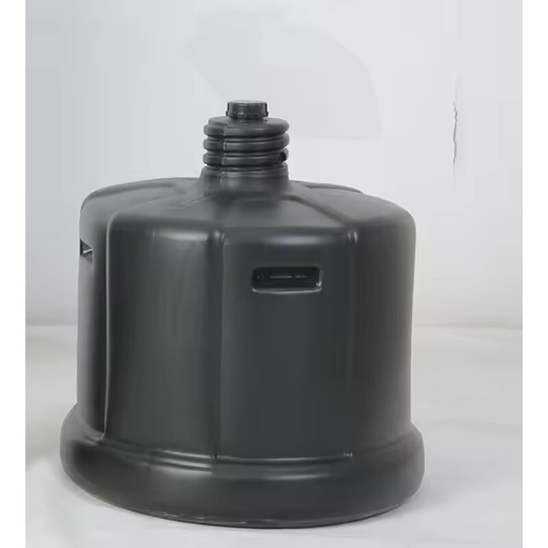 Training Dummy Bag - OEM Freestanding Martial Arts Opponent Supplier