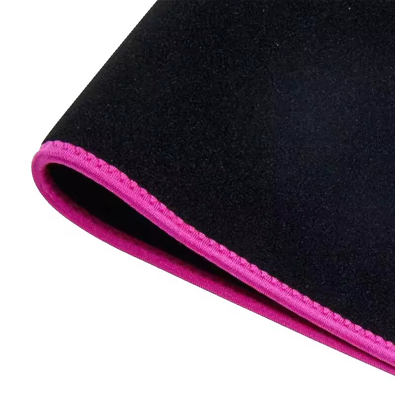 Arm Trimmer Bands - OEM Neoprene Compression Slimming Sleeve Factory