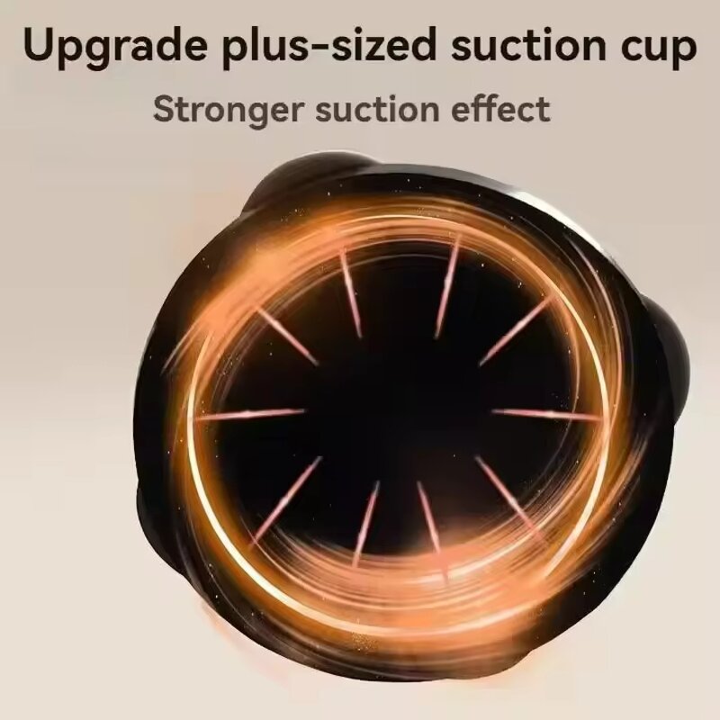 Punching Bag Stand - OEM Adjustable Height Freestanding Stand Supplier