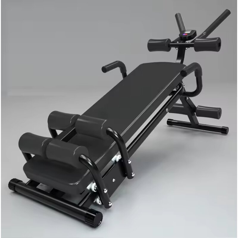 Sit-Up Board - OEM Waist & Abdominal Workout Machine Supplier
