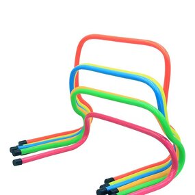 Forza Training Hurdles - Wholesale Portable Soccer Hurdles Factory