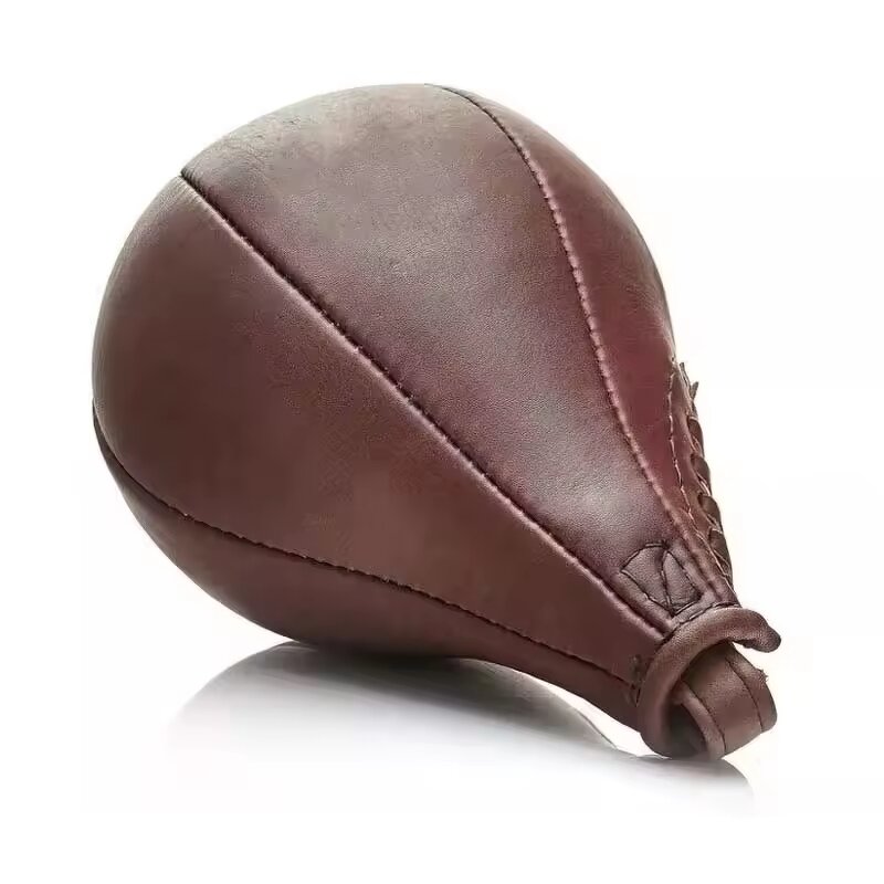 Punching Ball with Swivel - OEM Heavy Duty Speed Ball Set Factory