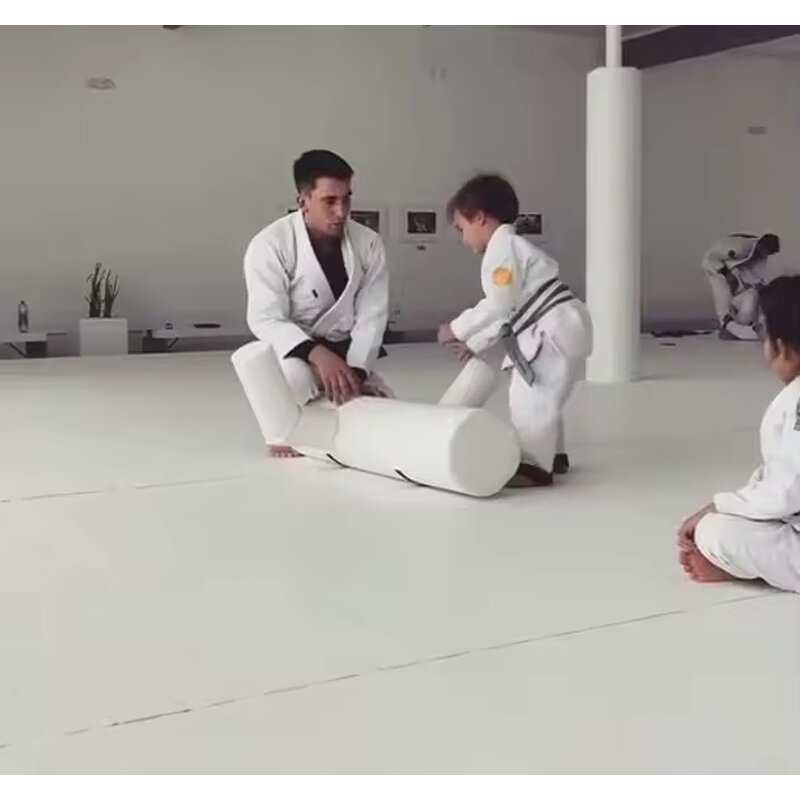 Practice Dummies - Wholesale Tackling Dummies for Martial Arts Supplier