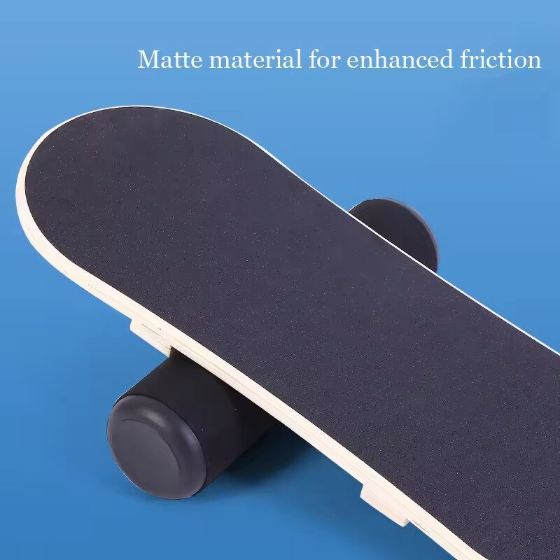 Balance Board - OEM Rocker Core Balancing Trainer Supplier
