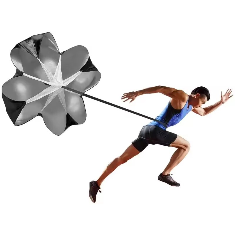 Training Cones - Wholesale Sports Agility Cones with Bag Factory