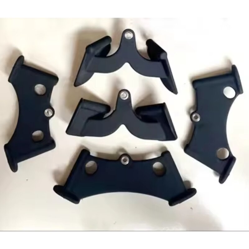 Lat Pulldown Attachment - OEM Ergonomic Grip Handle Factory