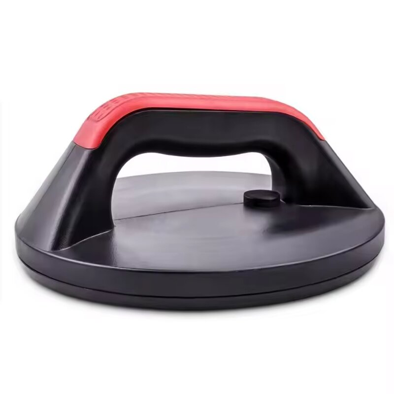 Perfect Pushup Bar - OEM Rotating Handle Push-Up Bar Factory