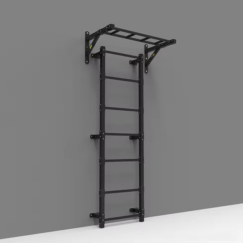 Parallel Bars - OEM Multi-Grip Strength Trainer Supplier