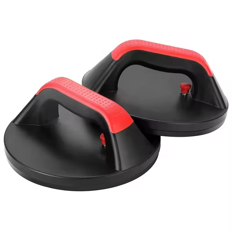 Perfect Pushup Bar - OEM Rotating Handle Push-Up Bar Factory