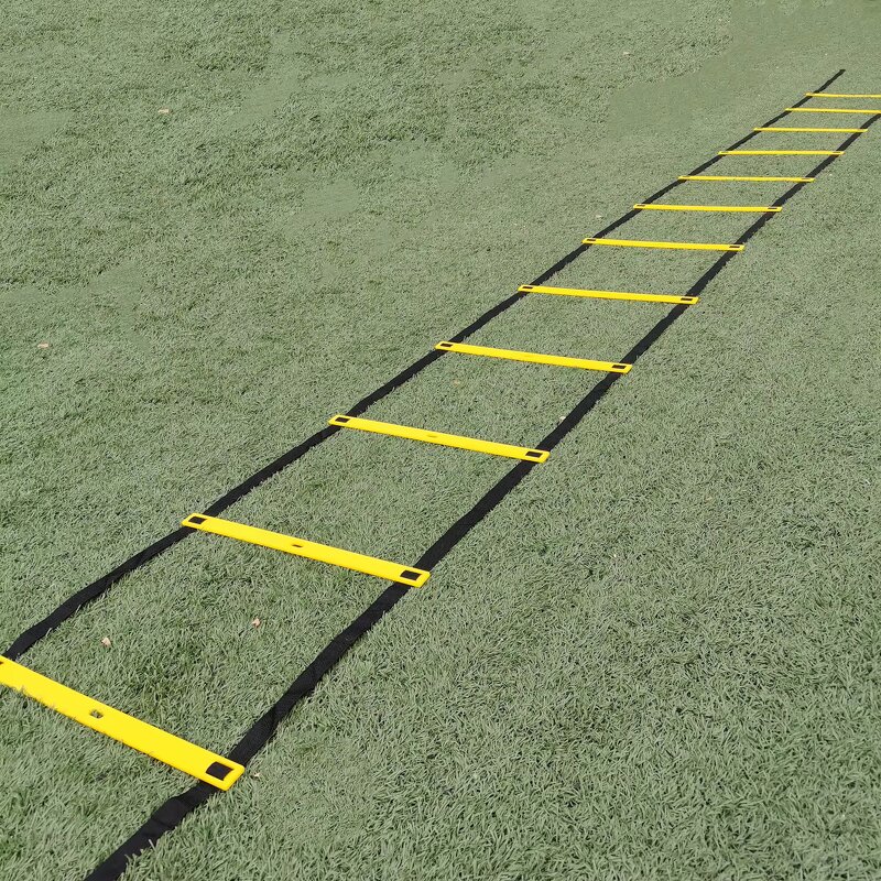 Agility Ladder - OEM Custom Training Equipment Factory