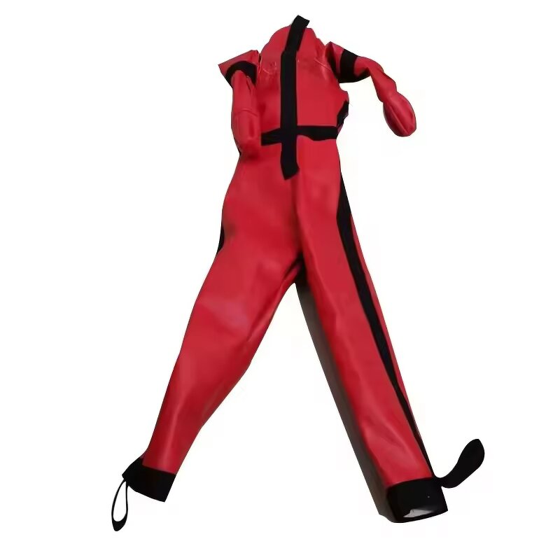 Wrestling Dummy - OEM Un-Filled Grappling Dummy Factory