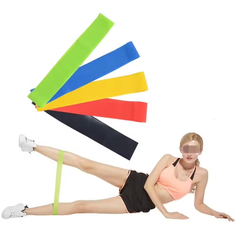 Training Cones - Wholesale Sports Agility Cones with Bag Factory