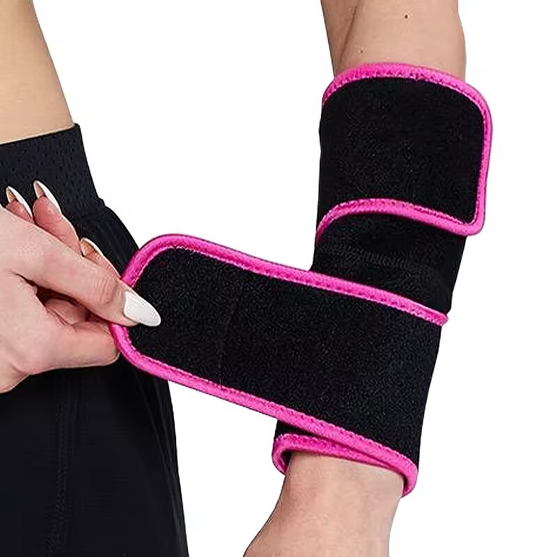 Neoprene Sweat Bands - OEM Arm Trimmers for Slimming Supplier