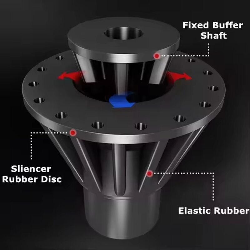 Inflatable Punching Bag - OEM Free Standing Boxing Bag Supplier