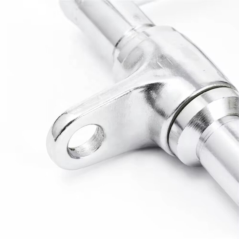 V-Grip Triceps Rope - OEM Lat Pulldown Attachment Set Supplier