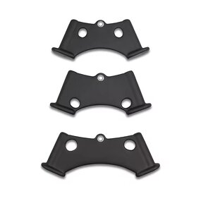 Lat Pulldown Attachment - OEM Ergonomic Grip Handle Factory