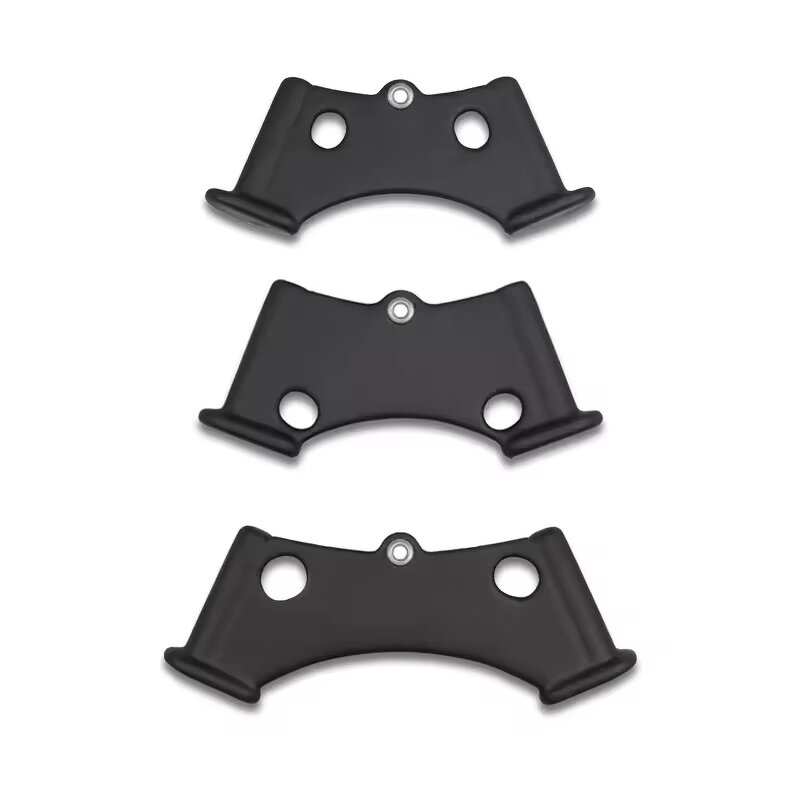 Lat Pulldown Attachment - OEM Ergonomic Grip Handle Factory