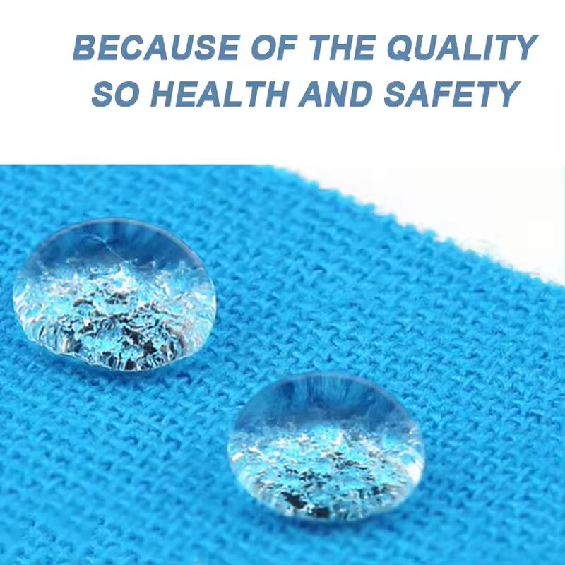 Kinesiology Tape - Wholesale Waterproof Sports Tape Factory