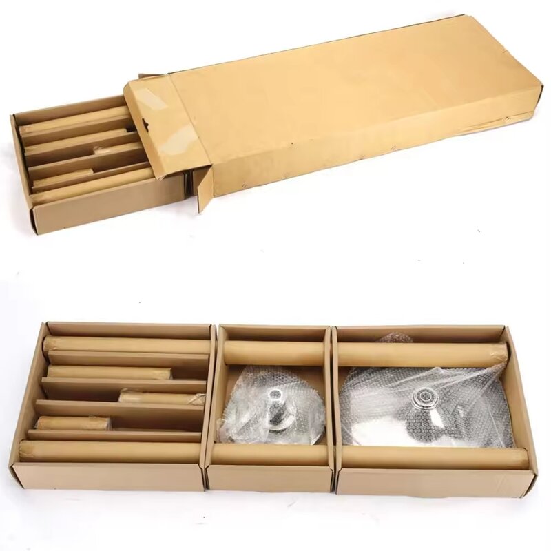 Portable Dance Pole Kit - OEM 45mm Stainless Steel Spin Pole Factory