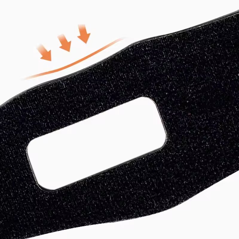 Wrist Brace Support - OEM Adjustable Finger Fixation Band Supplier