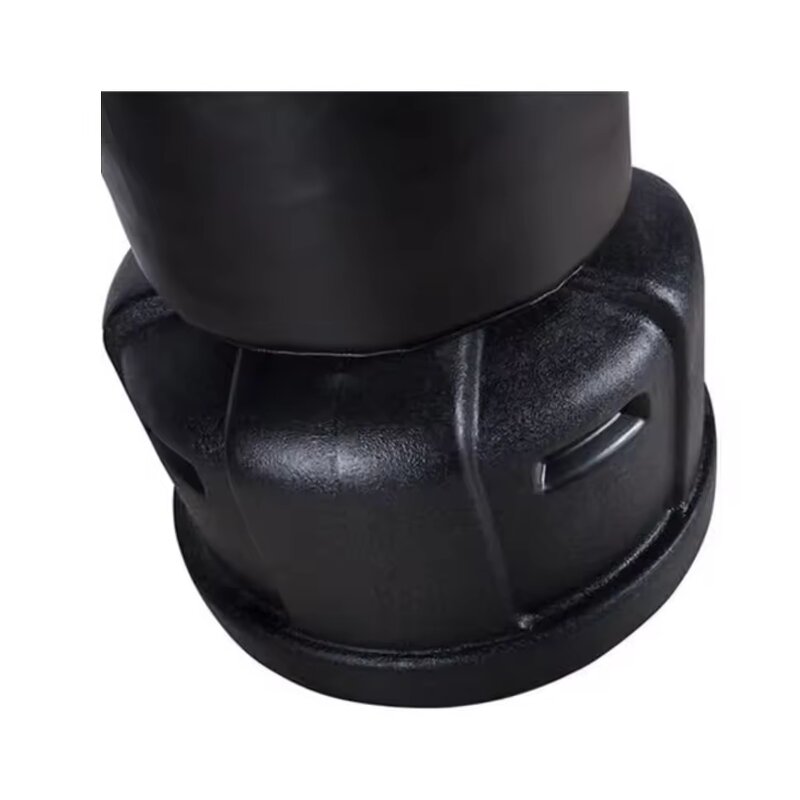 Freestanding Punching Bag - OEM Heavy Boxing Bag for Adults Factory