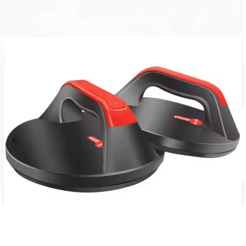 Perfect Pushup Bar - OEM Rotating Handle Push-Up Bar Factory