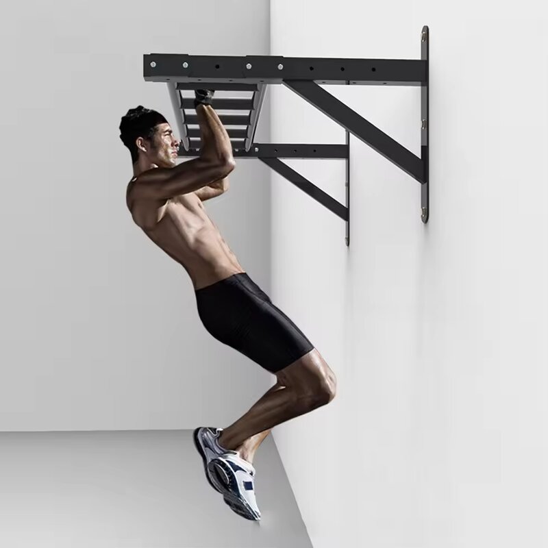 Parallel Bars - OEM Multi-Grip Strength Trainer Supplier