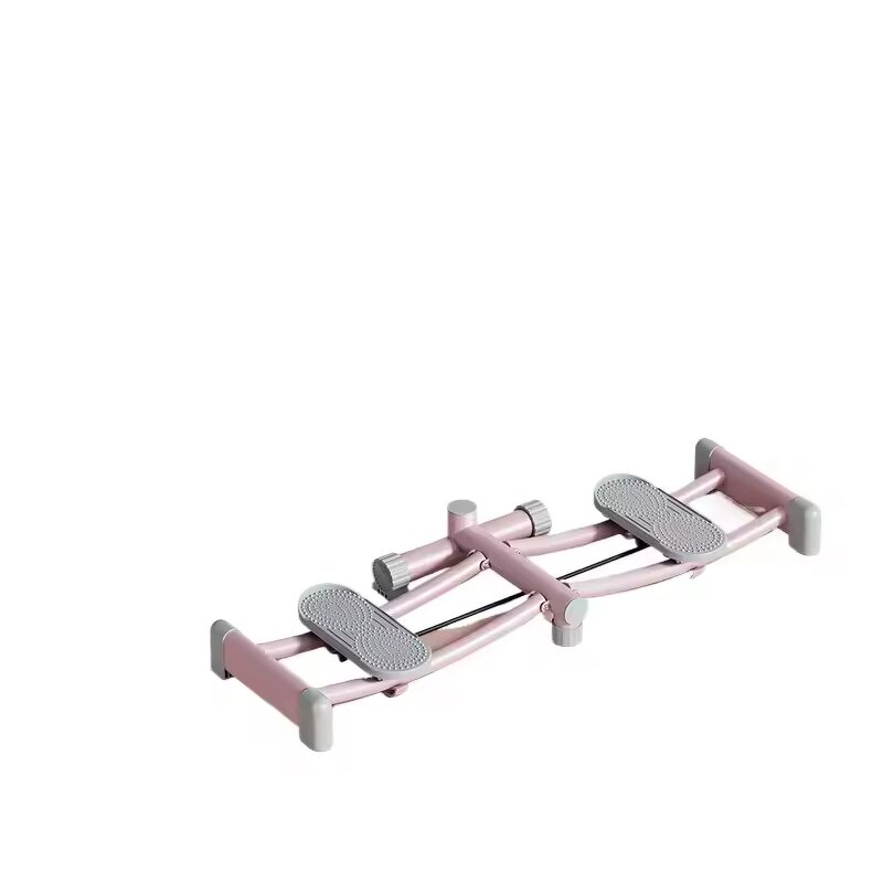 Fitness Stepper - Bulk Ski Simulator & Leg Exercise Machine Supplier