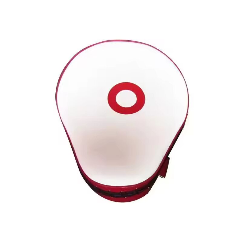 Boxing Focus Mitts - OEM Customizable Training Hand Pads Factory