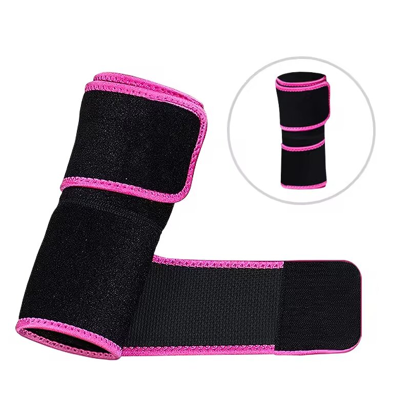 Neoprene Sweat Bands - OEM Arm Trimmers for Slimming Supplier