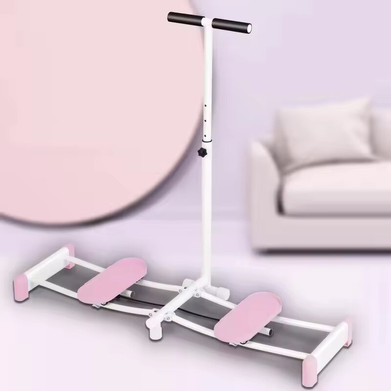 Pelvic Floor Trainer - OEM Portable Leg & Muscle Exercise Tool Factory