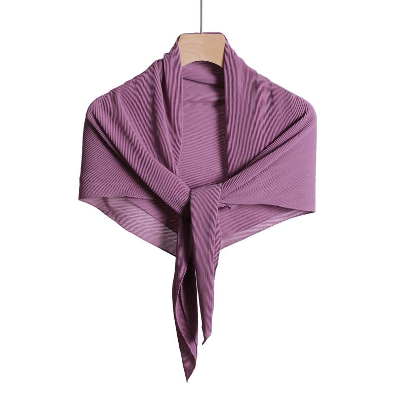 Hijab Factory - Wholesale Muslim Hijab with Pearl