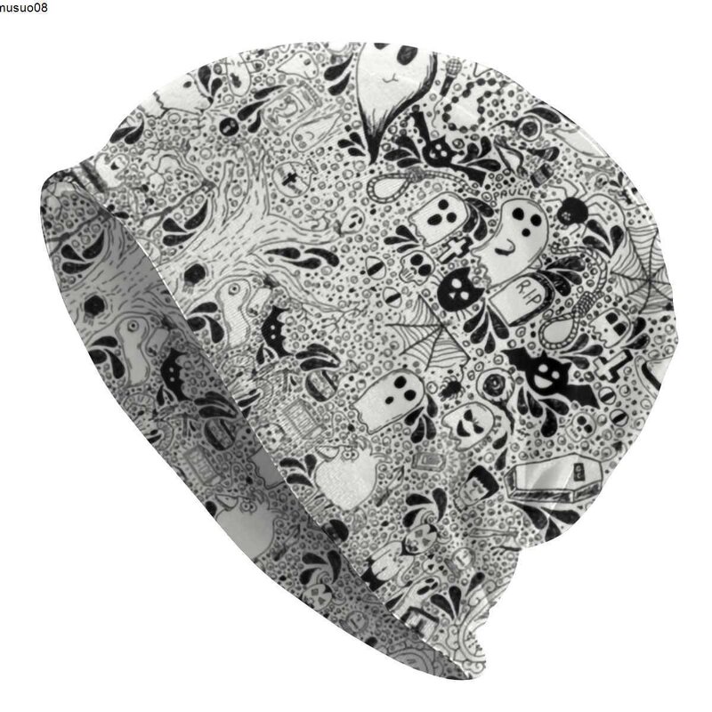 Beanie Hat Factory - OEM/ODM Custom Palestine Flag Beanie